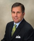 Edelstein, Robert