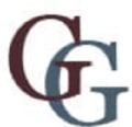 Gigliotti & Gigliotti