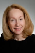 Law Office of Nancy H. Boler