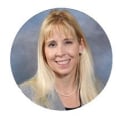 Jane G. Cotton, Attorney