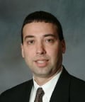 Bernstein, Steven K.