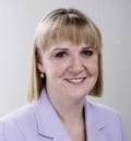 Mahan, Carrie C.