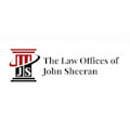 Law Offices of John Sheeran
