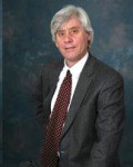 Fink, Richard R.