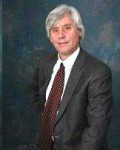 Law Offices of Richard R. Fink