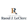 Law Office of Raoul J. LeClerc