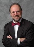 Bronston, David E.