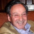 Beller, Neil J.