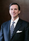 Florie, Michael A.