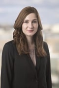 Bayne, Nicole M.