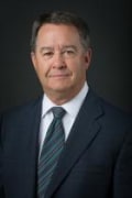Bingham, Benjamin R.
