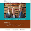 Friend, Levinson & Turner, Ltd.