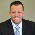 Krause, Jason KW