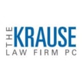 The Krause Law Firm, P.C.