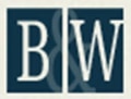 Bluestein and Wayne, P.A.
