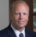 Floyd, Mark L.