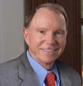 Floyd, Walter L.