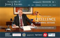 The Law Office of John J. Leunig
