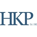 Hart|King, A Professional Corporation