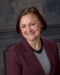 Kvas, Suzanne Wolbeck