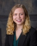 Wiedmann, MyLeah R.