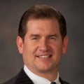 Horrigan, George R.