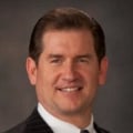 Law Office of George R. Horrigan