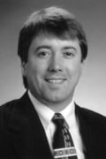Peterson, James B.