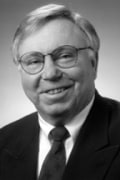 Falsani, Robert C.