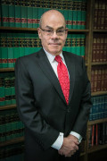 Balmer, James W.