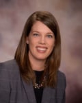Balmer, Stephanie
