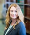 McEwen, Jennifer