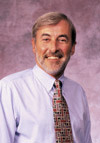 Armstrong, James G.