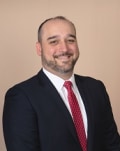 Garcia, Jose H. Esq.