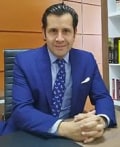 Franco, Rodrigo Duarte