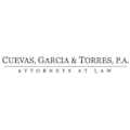 Cuevas, Garcia & Torres, P.A.