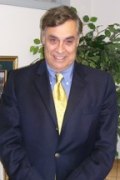 Saunders, Benjamin B.