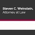 Steven C. Weinstein, Attorney at Law