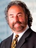 Feldman, Michael J.