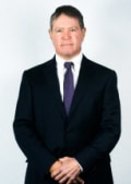 Rosnick, Harold L.