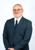 D'Amico, George P.