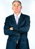 Butler, James E.