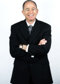 Arons, Mark D.