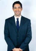 Rosnick, Michael J.