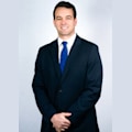 Reynolds, Peter C.