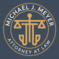 Michael J. Meyer, Attorney At Law