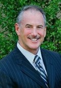 Jamieson, Stephen Allen