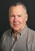 Solomon, Stephen Warren