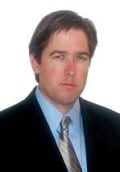 Evans, Rodney Bruce