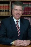 Frederick, Jeffrey D.